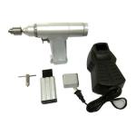 Healmeds Drill Orthopedic Medical Orthopedic Electric Drill