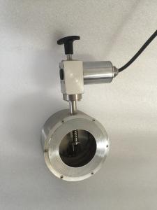 Quality DC220V Undergroud Fuel Tank Overfill Prevention Diesel Level Control system wholesale