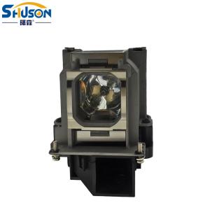 Quality LMP C280 Sony Projector Lamps wholesale