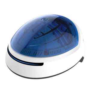 Quality ISO Laser Hair Growth Helmet 8000B Kernel Medical Equipment wholesale