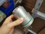 37609908 Minimum Pressure Valve