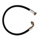 Ingersoll-Rand Hose Assembly 22995484 High Quality Screw air Compressor Parts