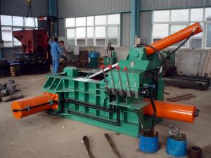 Quality Stainless Steel Industrial Loader Hydraulic Cylinders For Packaging / Construction wholesale