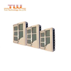 Quality Emerson Epro MMS6110 wholesale