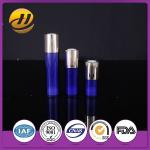 50ml 1oz 2oz Airless Cosmetic Bottles Cosmetic Vacuum Bottles Packaging