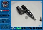 Diesel Fuel Unit Injector 0414701008 0414701019 0414701027 0414701045 0414701067