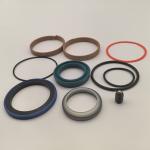 Hydraulic VOLVO Cylinder Repair Seal Kit VOE15173282