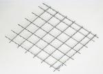 HuanHang Stainless Steel Woven Wire Mesh Twilled weave