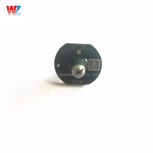 Quality Original SMT Special Nozzle Parts For Panasert AM100 161M wholesale