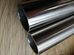 ASTM B516 Nickel Alloy Tubing