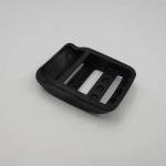 Customized 32mm Backpack Belt Buckle Bag Strap Tightener