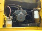 USED JAPANESE 220-7 DIGGER Excellent Quality selected used Komatsu PC 220-7