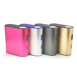 Quality 5600 mah Power Bank wholesale