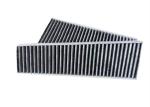 4GD819343 Activated Car Carbon Filter 4GD819429 For AUDI FAW A6L
