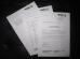 SHENZHEN I-LIKE FINE CHEMICAL CO., LTD Certifications