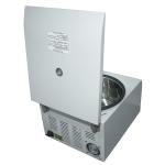 99min 4000rpm Platelet Rich Plasma Centrifuge PRP 180ml LED Display