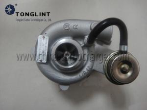 Quality 2.5L 4 Cylinders GT1549S Gt Series Turbo 452213-5003 452213-0003 452213-3 For Ford Otostan Commercial wholesale