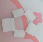 High Temperature Resistance Welding Ceramic Backing