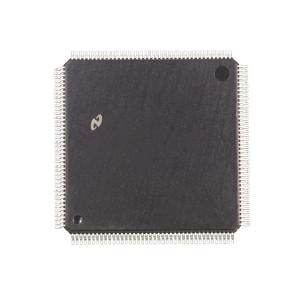 Quality DP83936AVUL-25 wholesale