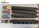 Kyocera TK-8345 Color Toner cartridge replacement for Multifunction TASKalfa