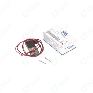 Quality 34B-L00-GDFA-1KT Samsung Hanwha SM482 MAC Valve Smt Machine Spare Parts wholesale
