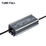 TUV 5 years warranty waterproof electronic 80w led driver 36v