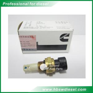 Quality Cummins M11 Intake manifold temperature sensor 3085185, 3085198 wholesale