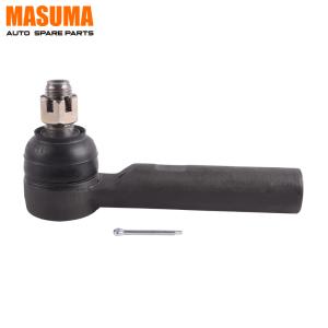 Quality ADT38723 SE-2871 tie rod ends for Toyota HIACE TRUCK 45046-29215 49401052 from MASUMA wholesale