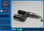 Diesel Fuel Unit Injector 0414701064 1766551 1548475 For Scania R560 16.0 d