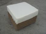 7pcs sofa furniture