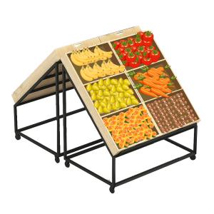 Quality Custom Sheet Metal Stamping Fabrication Fabricator wholesale