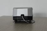 Low Noise Micro Vacuum Pump