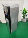 Customized 50Hz ABS Plastic Water Replenisher Machine Water Hydration Station