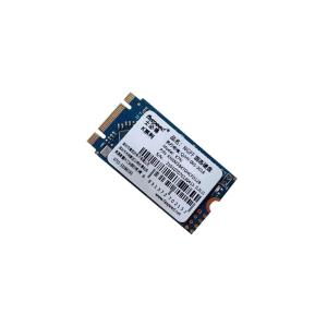 Quality 480GB 2240 M 2 SATA SSDs 2280 Ngff Laptop Solid State Drive wholesale