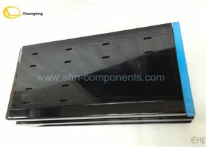 Quality Opteva Diebold ATM Parts Cash Cassette Currency 00 - 103332 - 000D Model wholesale
