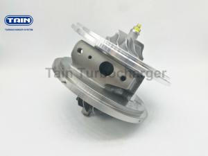 Quality GTB1549V Turbocharger Cartridge 790179-0002 / 790179-5002S RenauIt Master wholesale