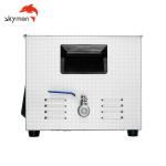 Ce-9600 10L 150W Skymen Ultrasonic Cleaner