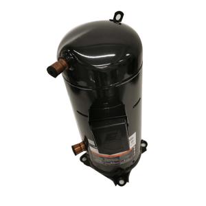 Quality Copeland Zh13kve-Pfj 4HP Hermetic Compressors For Air Conditioning wholesale
