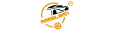 China Ningbo Ramelman Transmission Technology Co., Ltd. logo