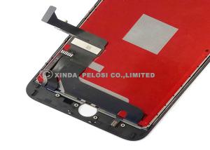 China Foxconn Quality Lcd Digitizer Display Screen Assembly For Iphone8 on sale