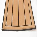 Stain Resistant Non Toxic 1.2x2.4m Marine Grade Foam