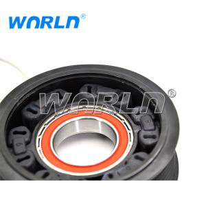 Quality 7seu17c compressor clutch for Mercedes-Benz 12V 8PK wholesale