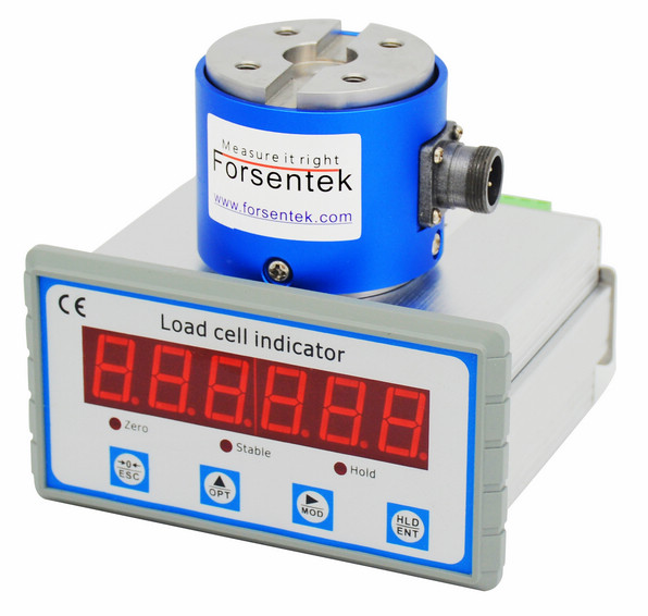 Reaction Torque Meter 1kg*m 2 kgf*m 3kg-m 5kgf*m 10 kg*m 20kg*m