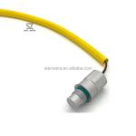 MX GP Sensor 522-1643 The Essential Component for Construction Machinery Parts