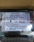 HC900 Controller Honeywell 900B08-0001