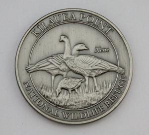 Quality iron coin, challenge coins, commemorative coins, embossed coin wholesale