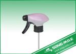 2017 Hot 28/410 PP Trigger Sprayer for Watering