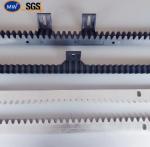 High Quality Customized 2 4 6 Eyes Nylon Plastic Rack