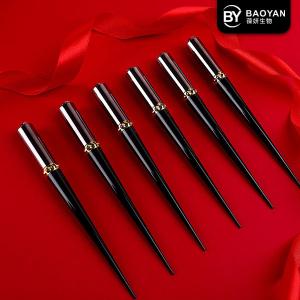 Quality Quick Dry Liquid Waterproof Eyeliner , Smooth Long Lasting Eyeliner wholesale