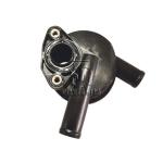 Pressure Regulator 04255053 04203321 0425 5053 0420 3321 4255053 4203321 for